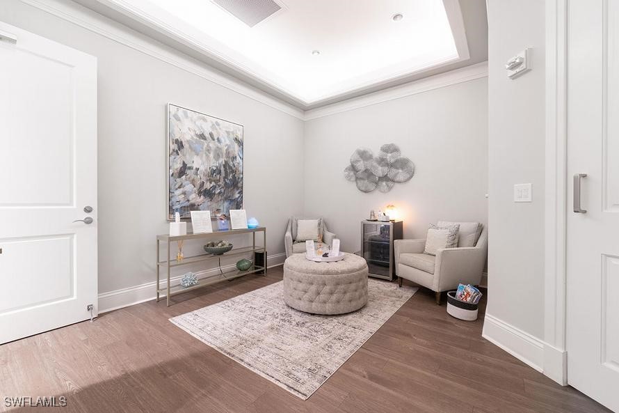 22961 Rosedale Drive, Unit 101 Estero, FL 34135 - Photo 39 of 41