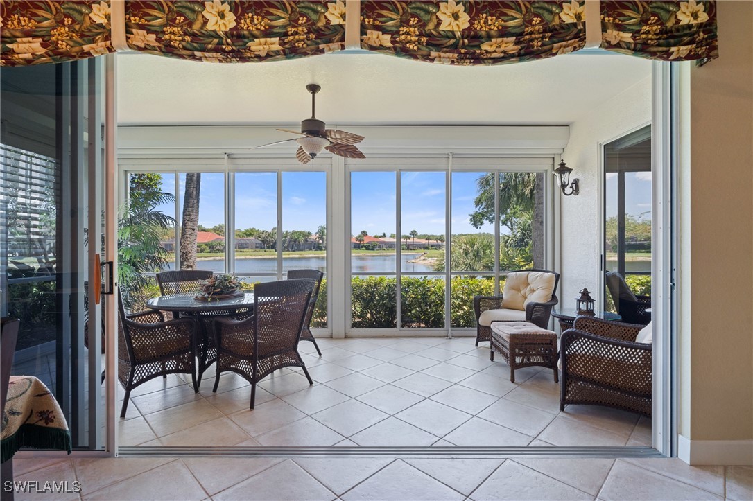 22961 Rosedale Drive, Unit 101 Estero, FL 34135 - Photo 4 of 41