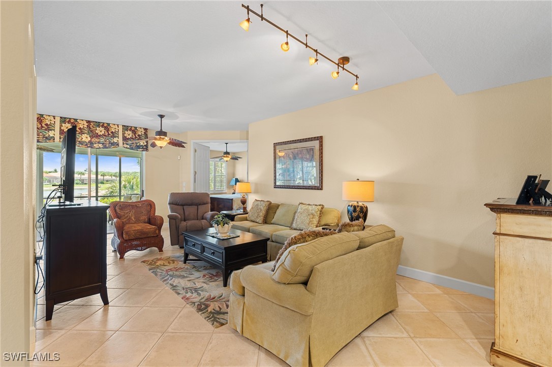 22961 Rosedale Drive, Unit 101 Estero, FL 34135 - Photo 5 of 41