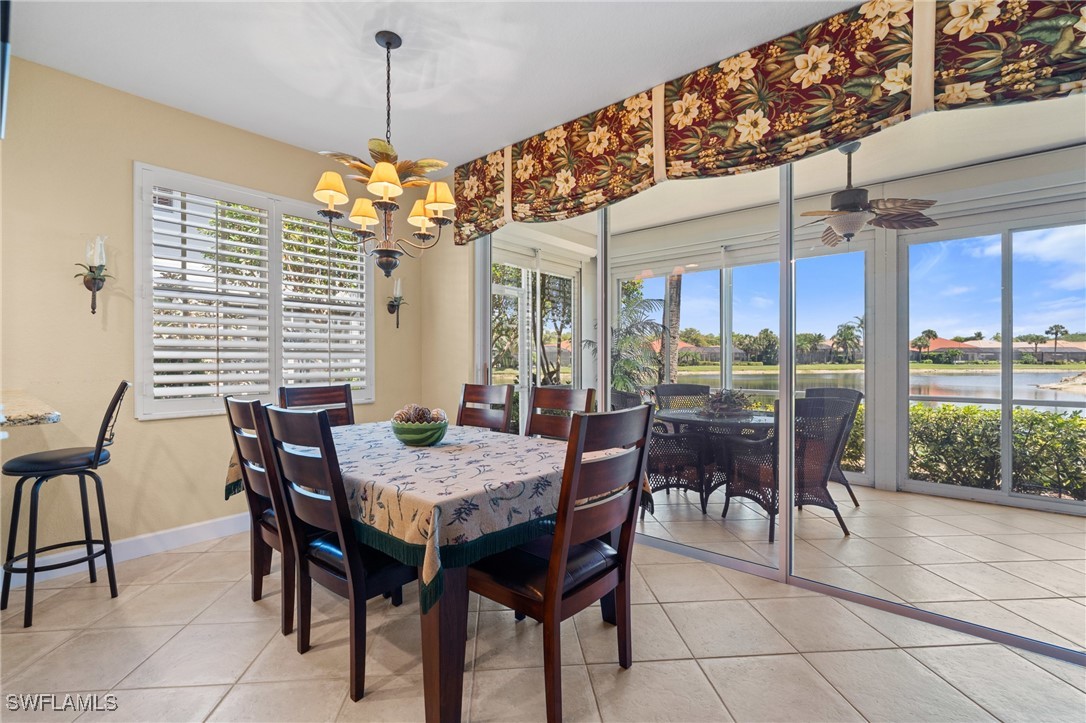 22961 Rosedale Drive, Unit 101 Estero, FL 34135 - Photo 6 of 41