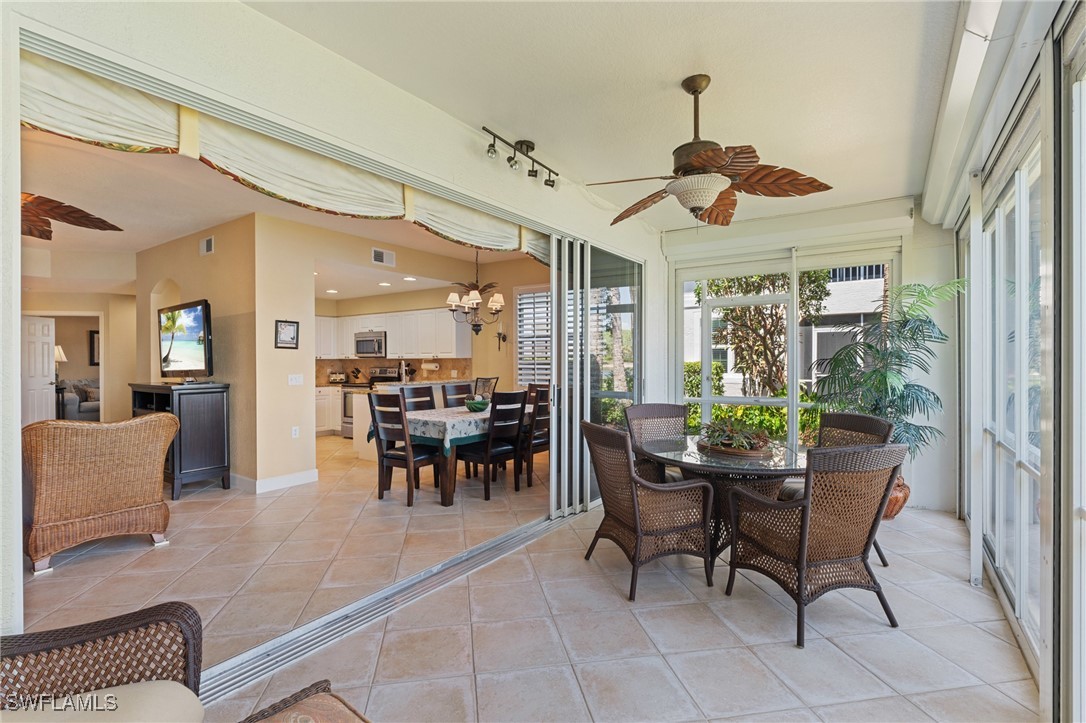 22961 Rosedale Drive, Unit 101 Estero, FL 34135 - Photo 7 of 41