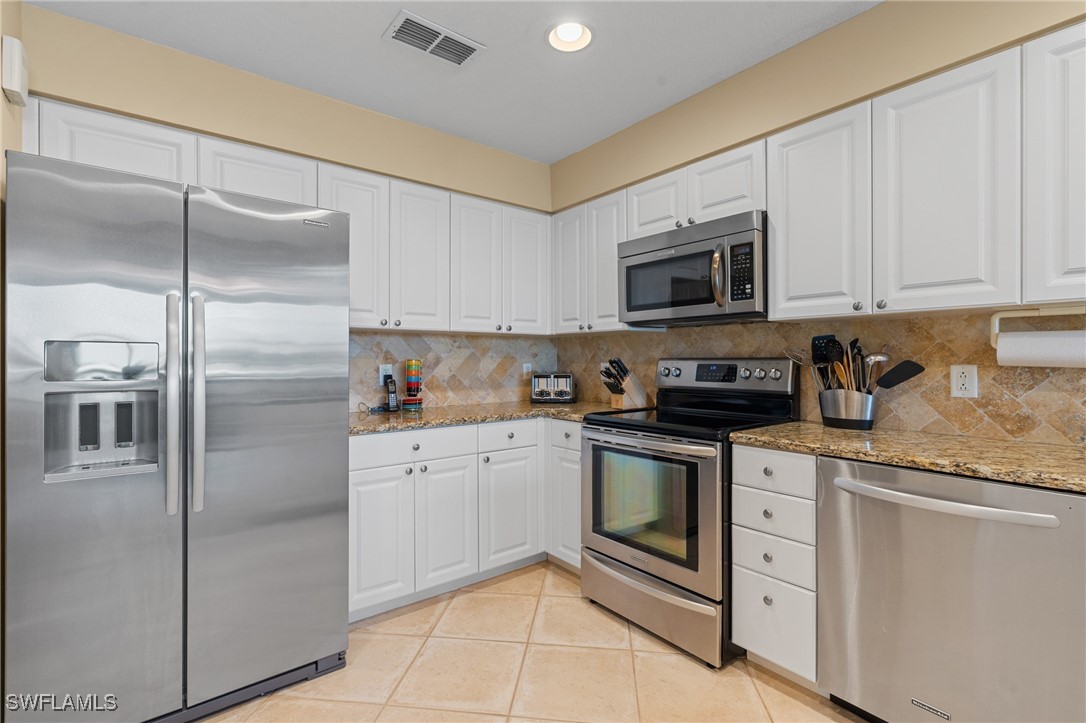 22961 Rosedale Drive, Unit 101 Estero, FL 34135 - Photo 9 of 41