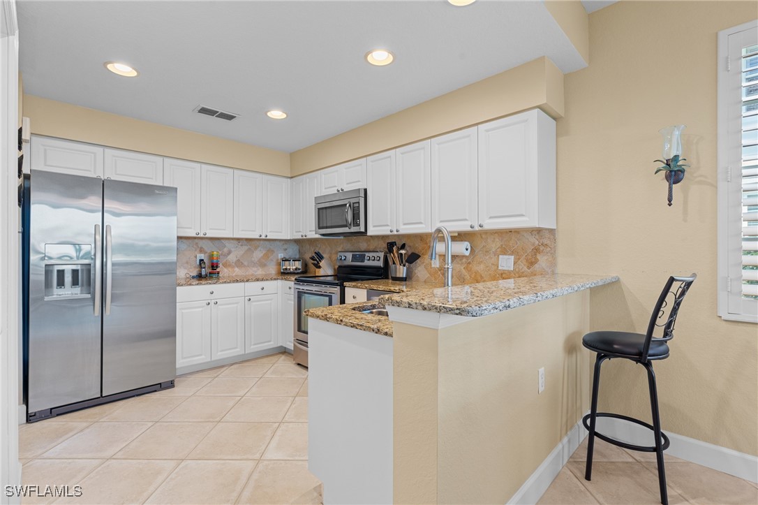 22961 Rosedale Drive, Unit 101 Estero, FL 34135 - Photo 10 of 41