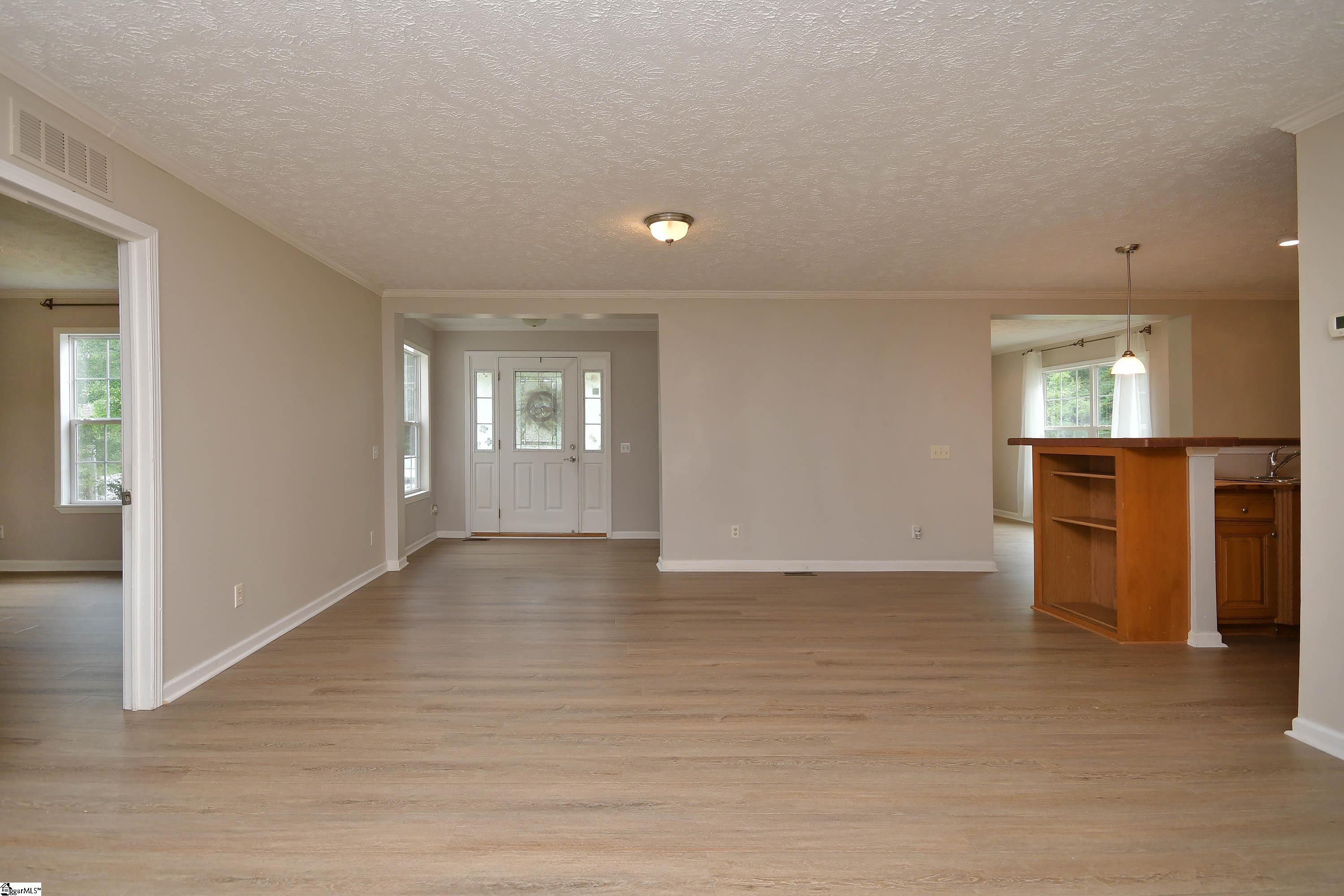 579 Daventon Road Honea Path, SC 29654 - Photo 10 of 42