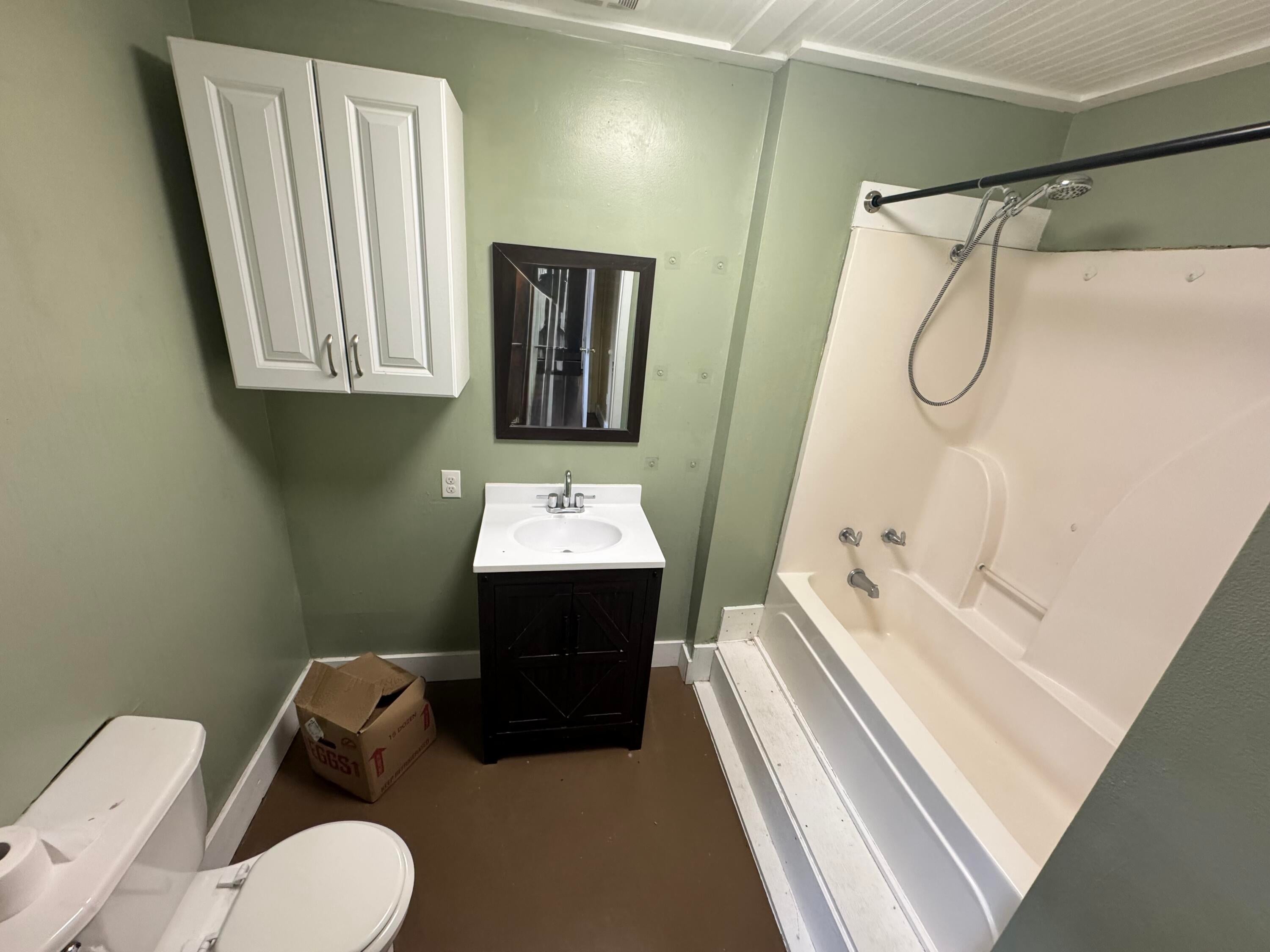 117 Drive 2160 Saltillo, MS 38866 - Photo 11 of 55 Gallery Image 11