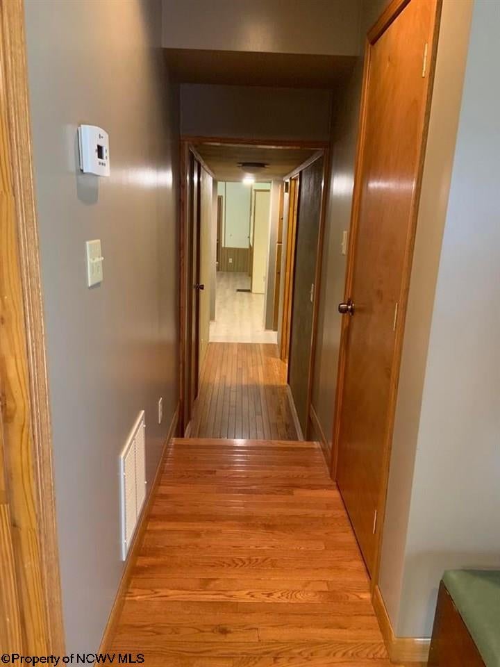 340 Co Rte 5/21 Ellamore, WV 26267 - Photo 23 of 30 Gallery Image 23