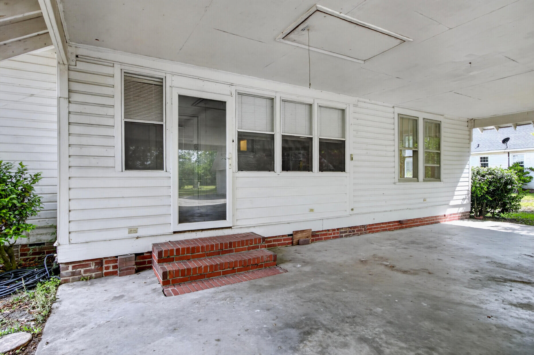 7204 Vance Road Bowman, SC 29018 - Photo 32 of 55 10_10_mls
