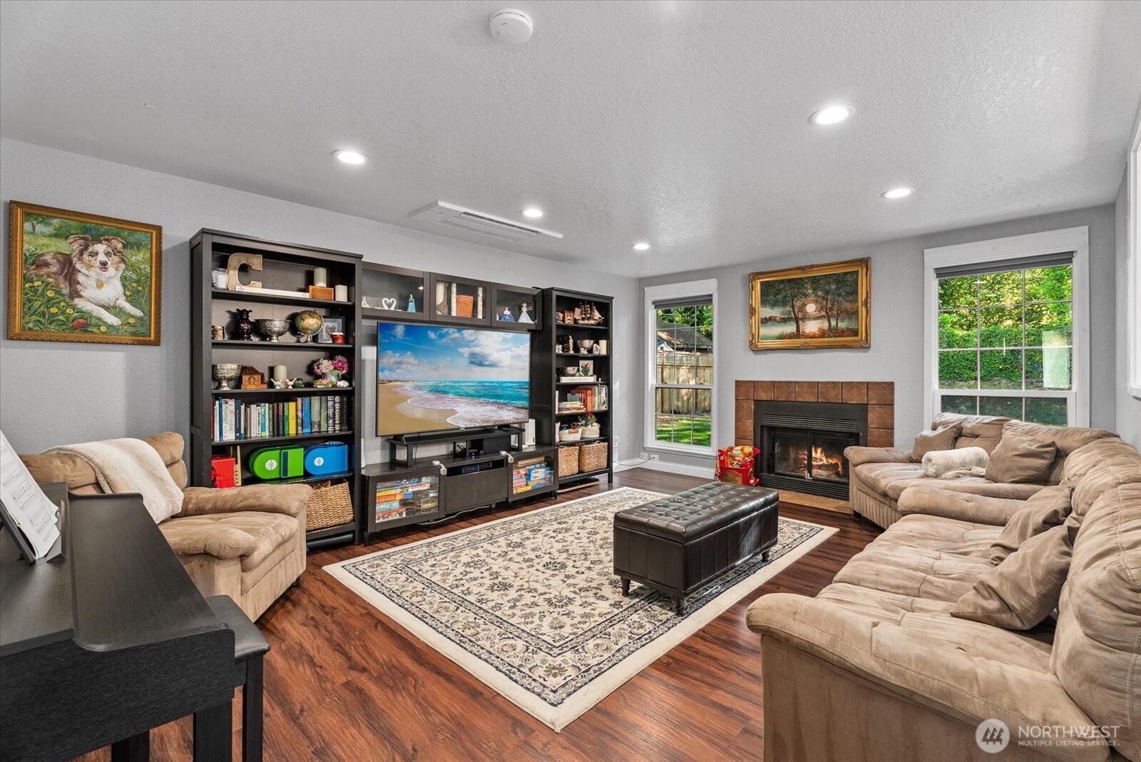 22701 12th Place West Bothell, WA 98021 - Photo 8 of 32 Gallery Image 8