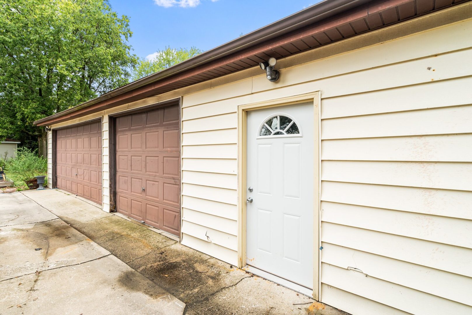 25123 South Chicago Road Elwood, IL 60421 - Photo 36 of 42