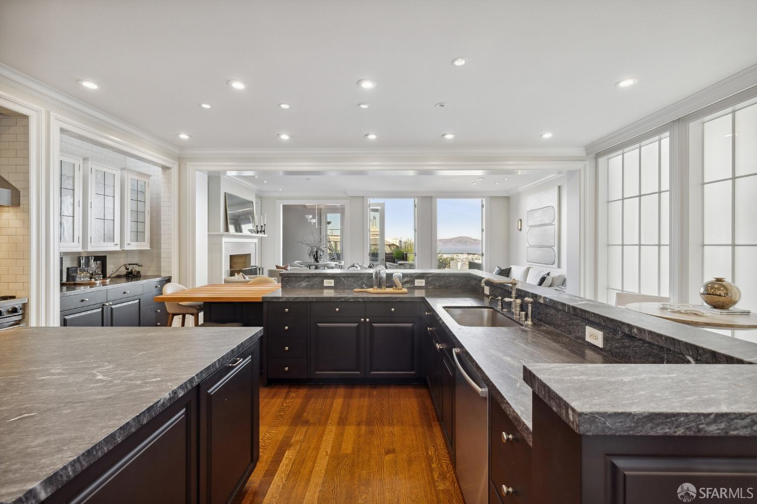 2480 Broadway San Francisco, CA 94115 - Photo 11 of 70