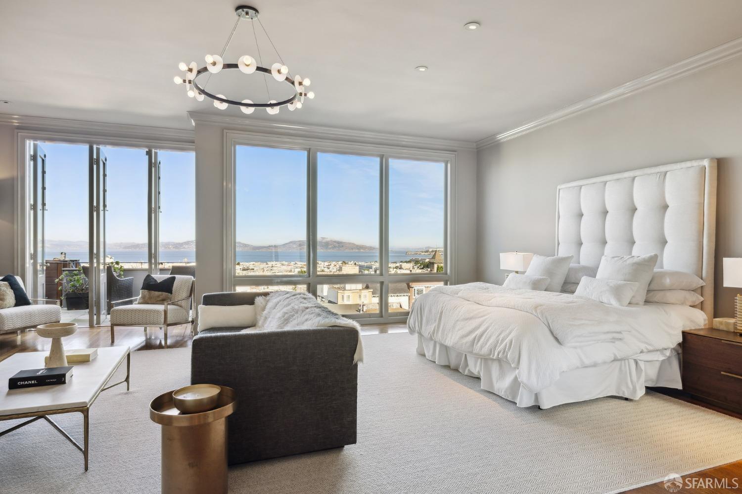 2480 Broadway San Francisco, CA 94115 - Photo 24 of 70