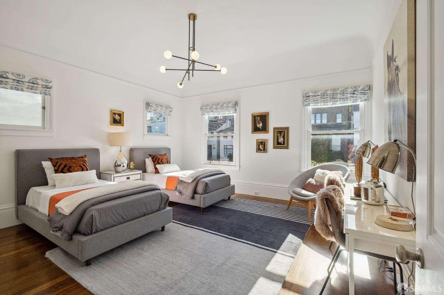 2480 Broadway San Francisco, CA 94115 - Photo 37 of 70