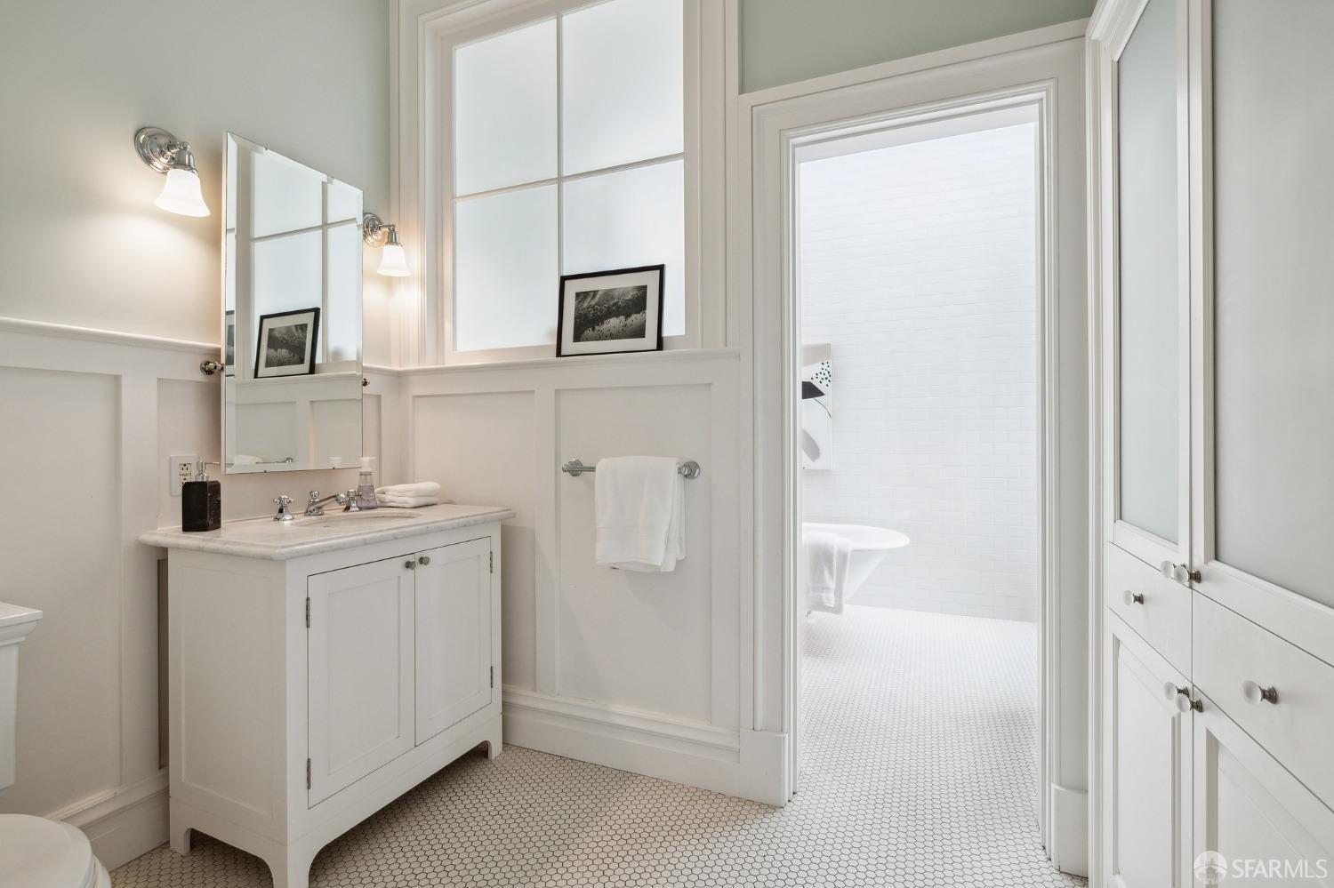 2480 Broadway San Francisco, CA 94115 - Photo 39 of 70