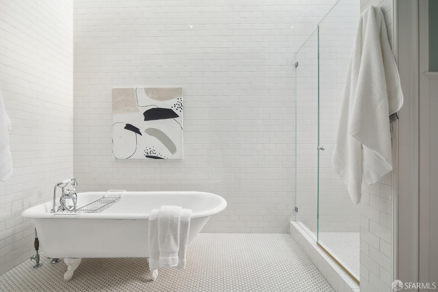 2480 Broadway San Francisco, CA 94115 - Photo 40 of 70