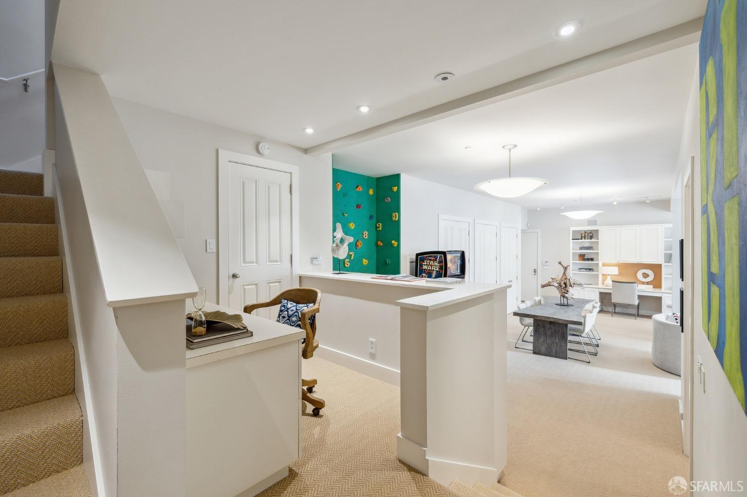 2480 Broadway San Francisco, CA 94115 - Photo 44 of 70