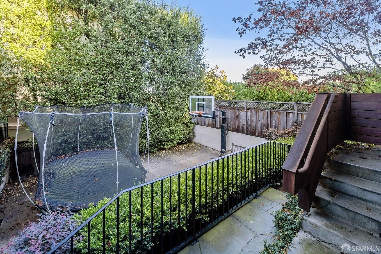 2480 Broadway San Francisco, CA 94115 - Photo 52 of 70