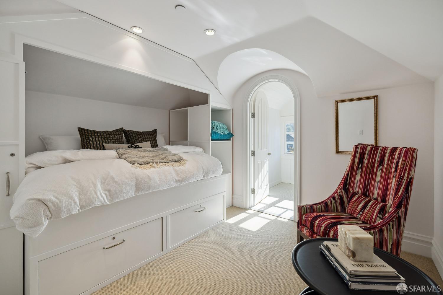 2480 Broadway San Francisco, CA 94115 - Photo 54 of 70