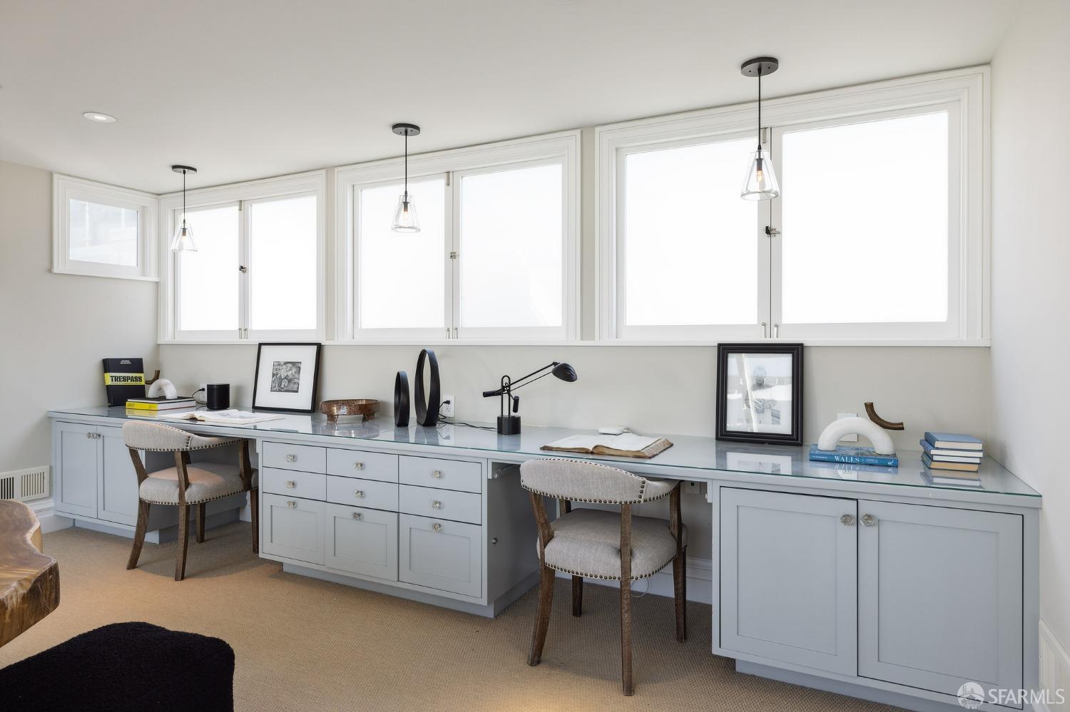 2480 Broadway San Francisco, CA 94115 - Photo 58 of 70