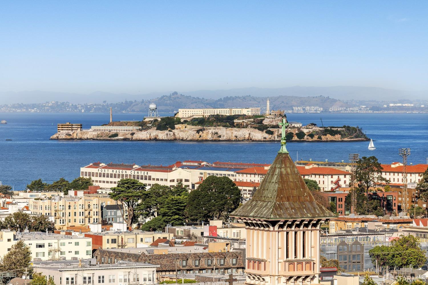 2480 Broadway San Francisco, CA 94115 - Photo 69 of 70