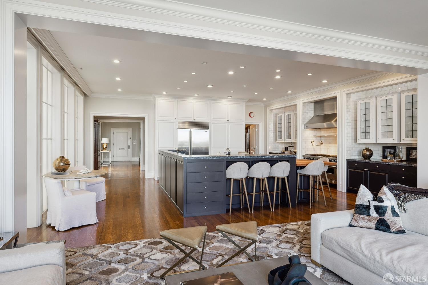 2480 Broadway San Francisco, CA 94115 - Photo 8 of 70