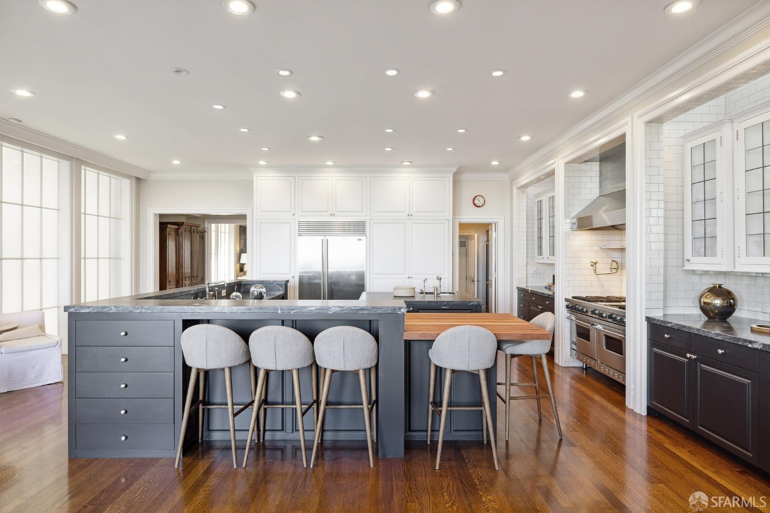 2480 Broadway San Francisco, CA 94115 - Photo 9 of 70