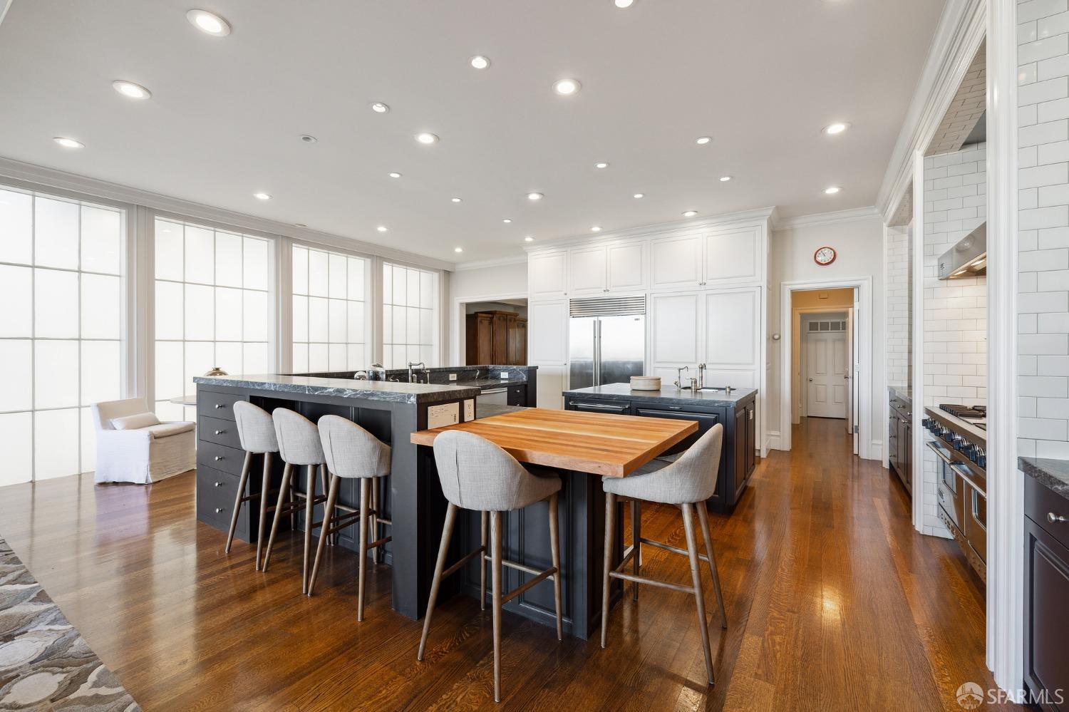 2480 Broadway San Francisco, CA 94115 - Photo 10 of 70