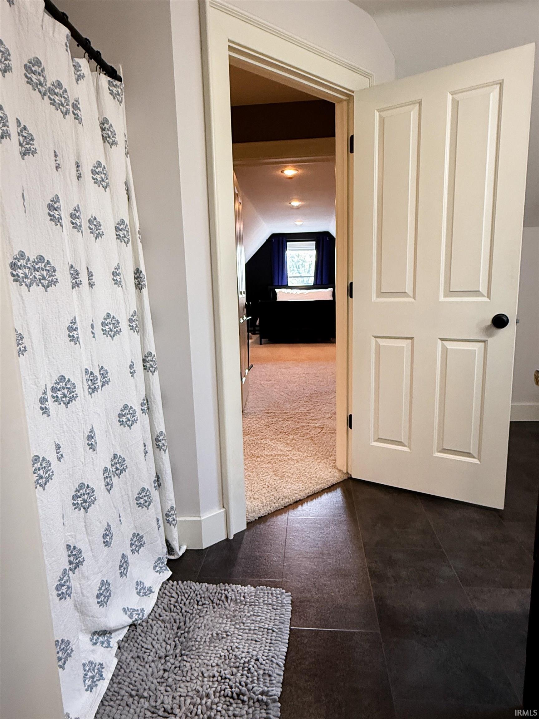 1714 Greyfeather Lane Rochester, IN 46975 - Photo 23 of 39 Gallery Image 23