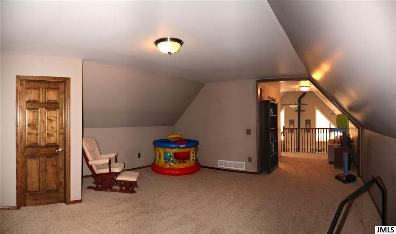 6608 Coon Hill Road Munith, MI 49259 - Photo 19 of 36 Photo 19