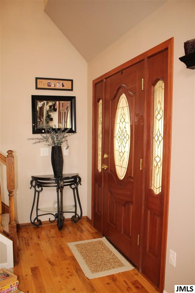 6608 Coon Hill Road Munith, MI 49259 - Photo 4 of 36 Photo 4