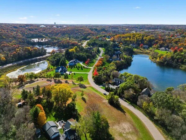 $479,000 | 9380 Aladin Trail, Inver Grove Heights, MN 55077