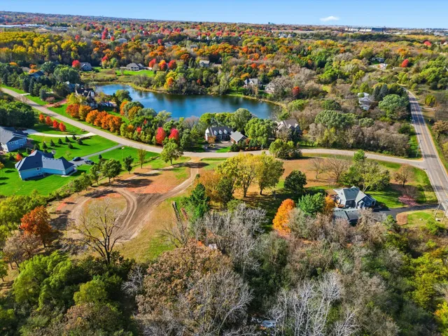 $479,000 | 9380 Aladin Trail, Inver Grove Heights, MN 55077