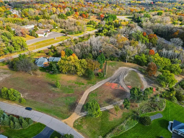 $479,000 | 9380 Aladin Trail, Inver Grove Heights, MN 55077