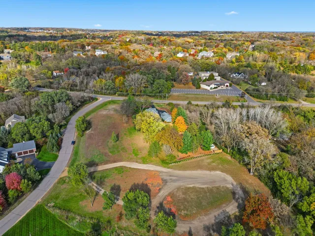 $479,000 | 9380 Aladin Trail, Inver Grove Heights, MN 55077