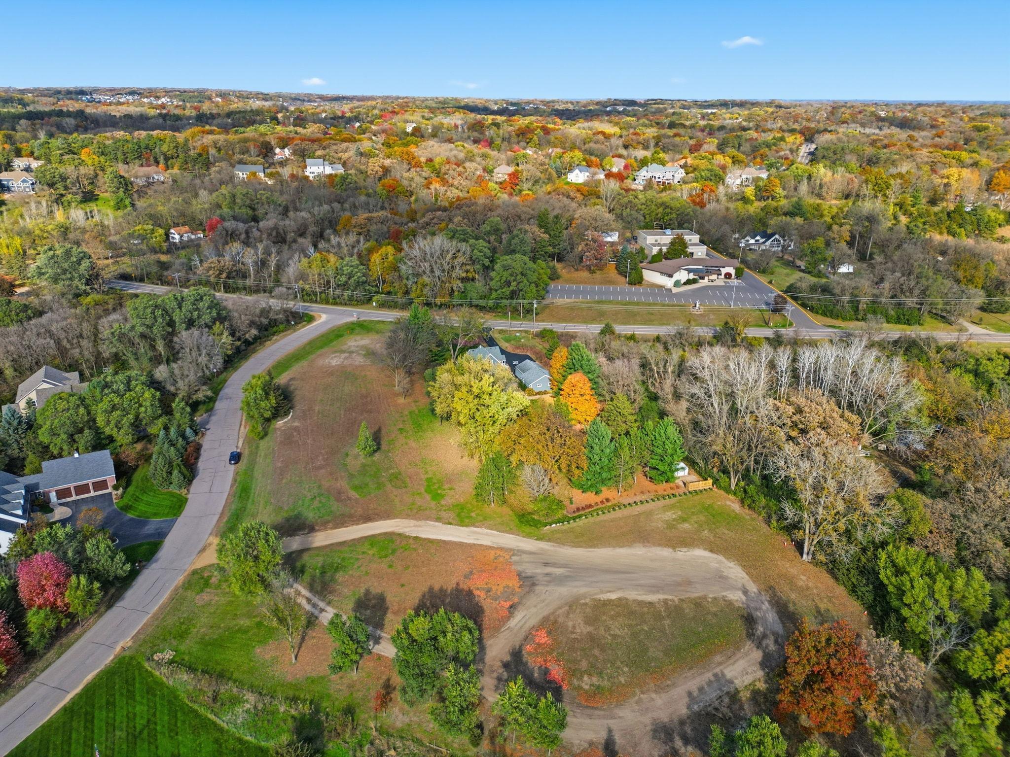 9380 Aladin Trail Inver Grove Heights, MN 55077 - Photo 5 of 7