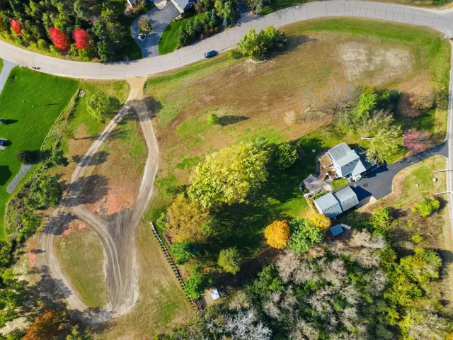 $479,000 | 9380 Aladin Trail, Inver Grove Heights, MN 55077