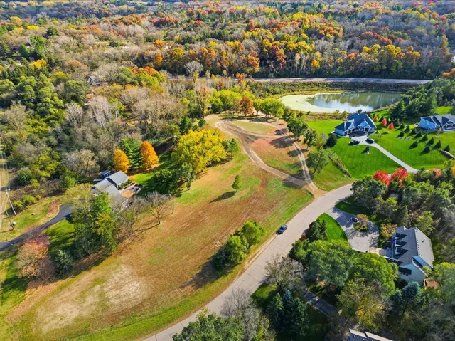 $479,000 | 9380 Aladin Trail, Inver Grove Heights, MN 55077