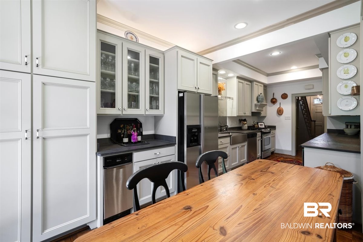 105 Place Le Vert, Unit 105 Mobile, AL 36608 - Photo 14 of 42