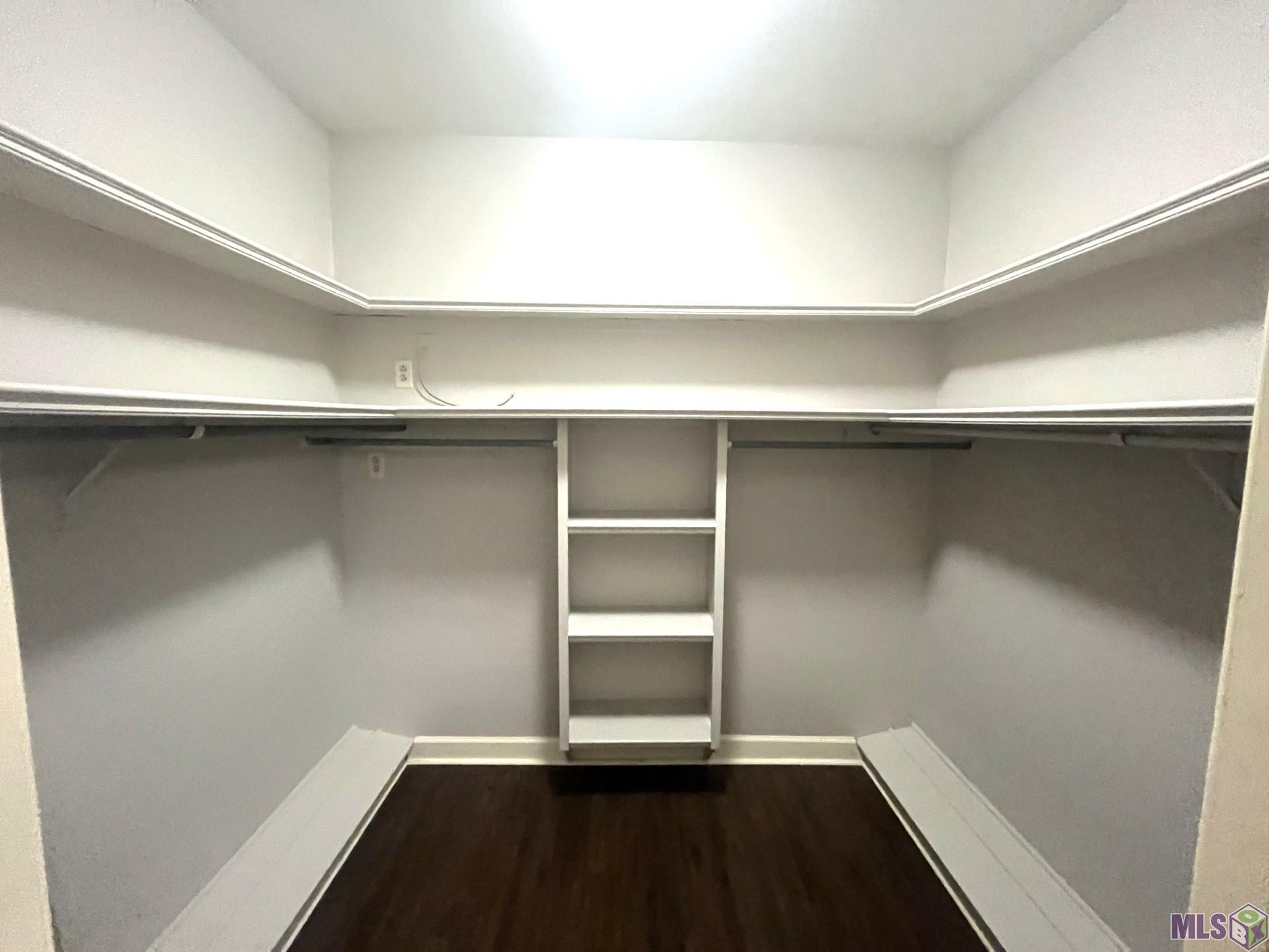 220 McGehee Drive Baton Rouge, LA 70815 - Photo 11 of 20