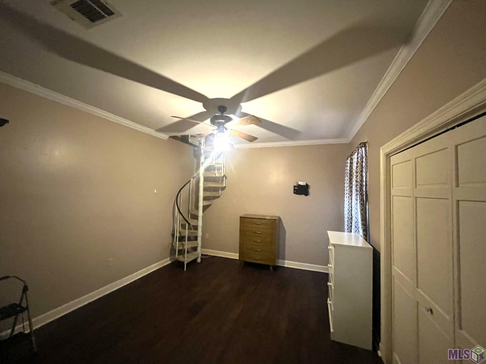 220 McGehee Drive Baton Rouge, LA 70815 - Photo 13 of 20