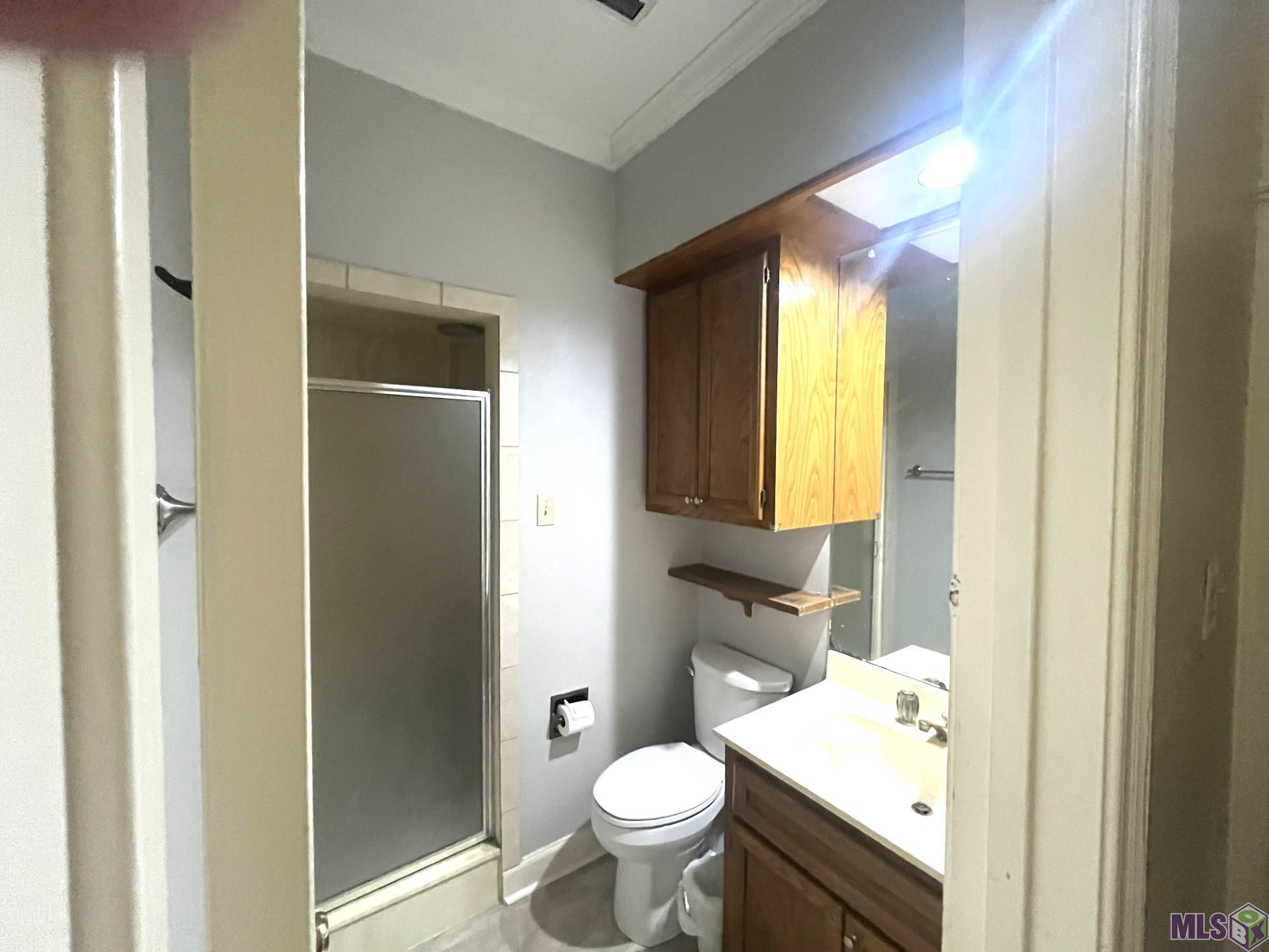 220 McGehee Drive Baton Rouge, LA 70815 - Photo 14 of 20