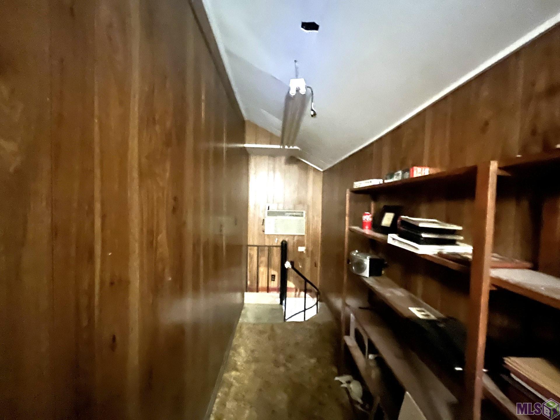 220 McGehee Drive Baton Rouge, LA 70815 - Photo 15 of 20