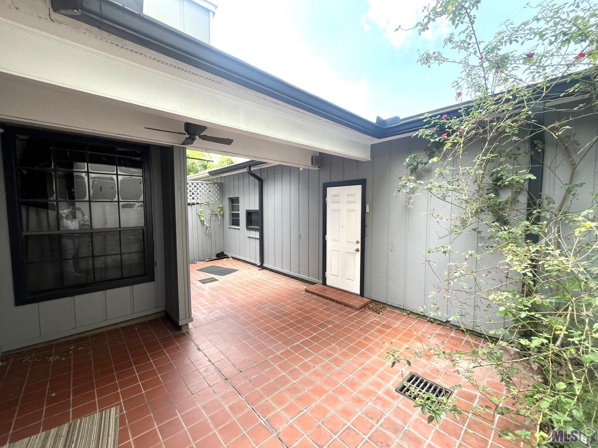 220 McGehee Drive Baton Rouge, LA 70815 - Photo 17 of 20