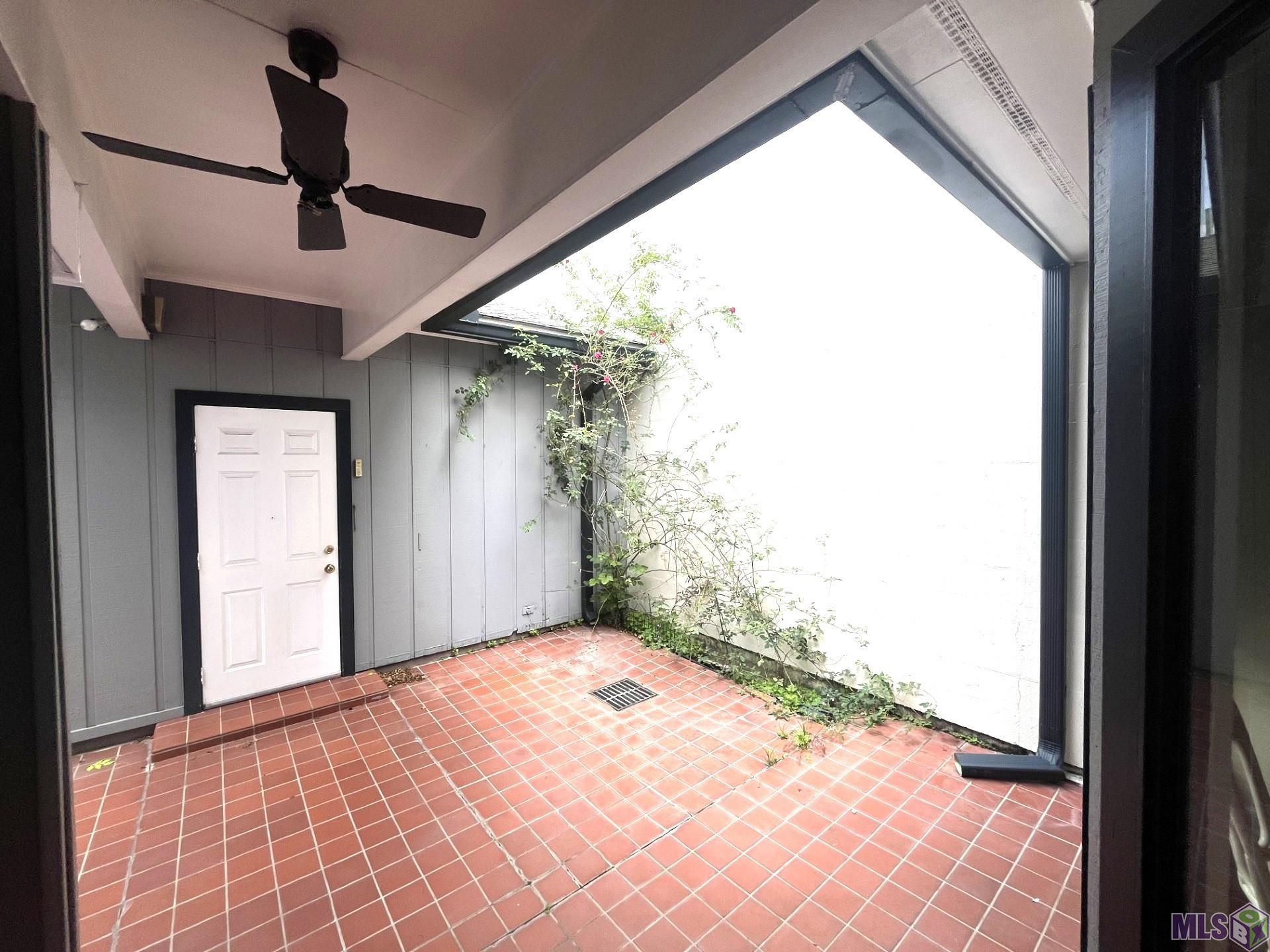 220 McGehee Drive Baton Rouge, LA 70815 - Photo 18 of 20