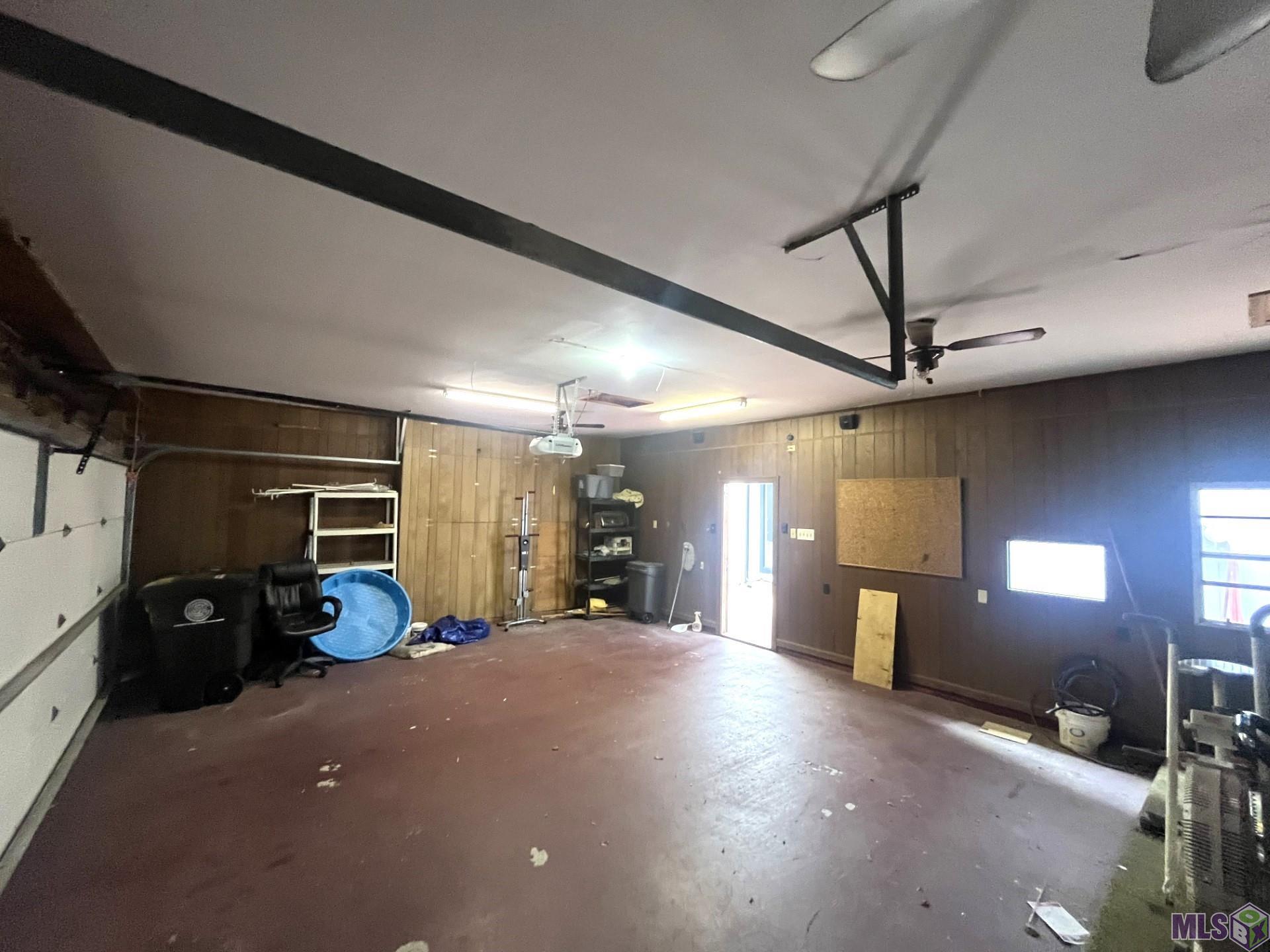 220 McGehee Drive Baton Rouge, LA 70815 - Photo 19 of 20