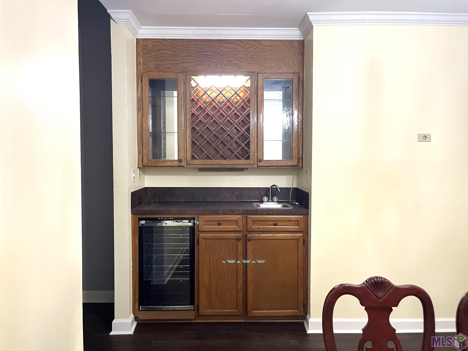 220 McGehee Drive Baton Rouge, LA 70815 - Photo 4 of 20