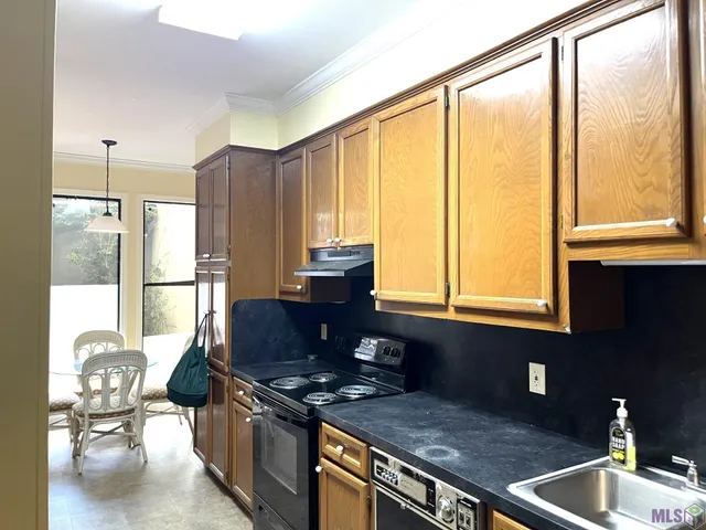 $197,500 | 220 McGehee Drive, Baton Rouge, LA 70815