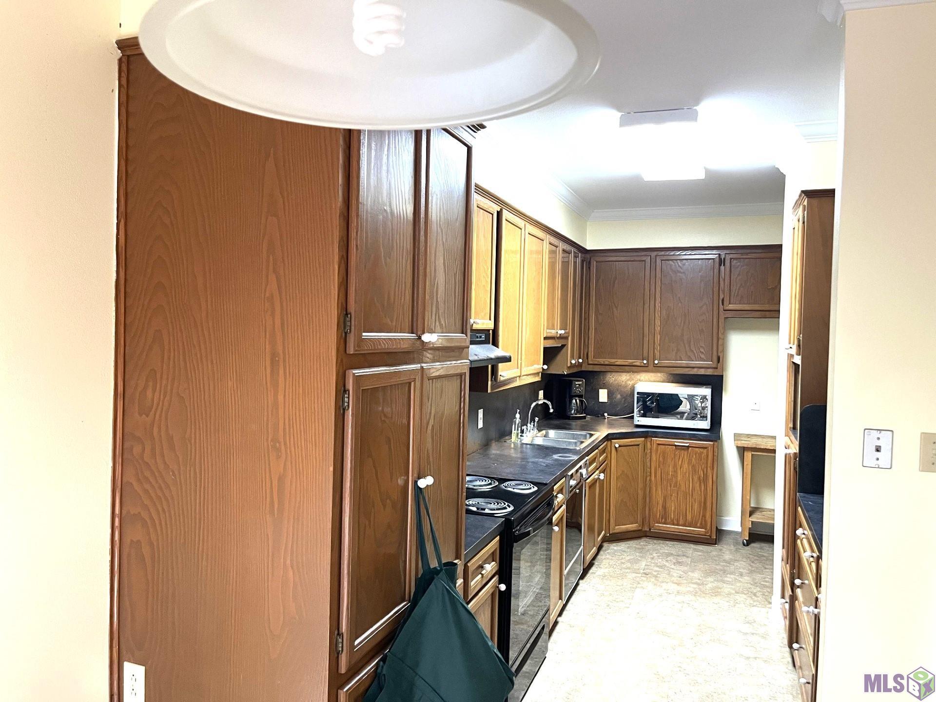 220 McGehee Drive Baton Rouge, LA 70815 - Photo 6 of 20