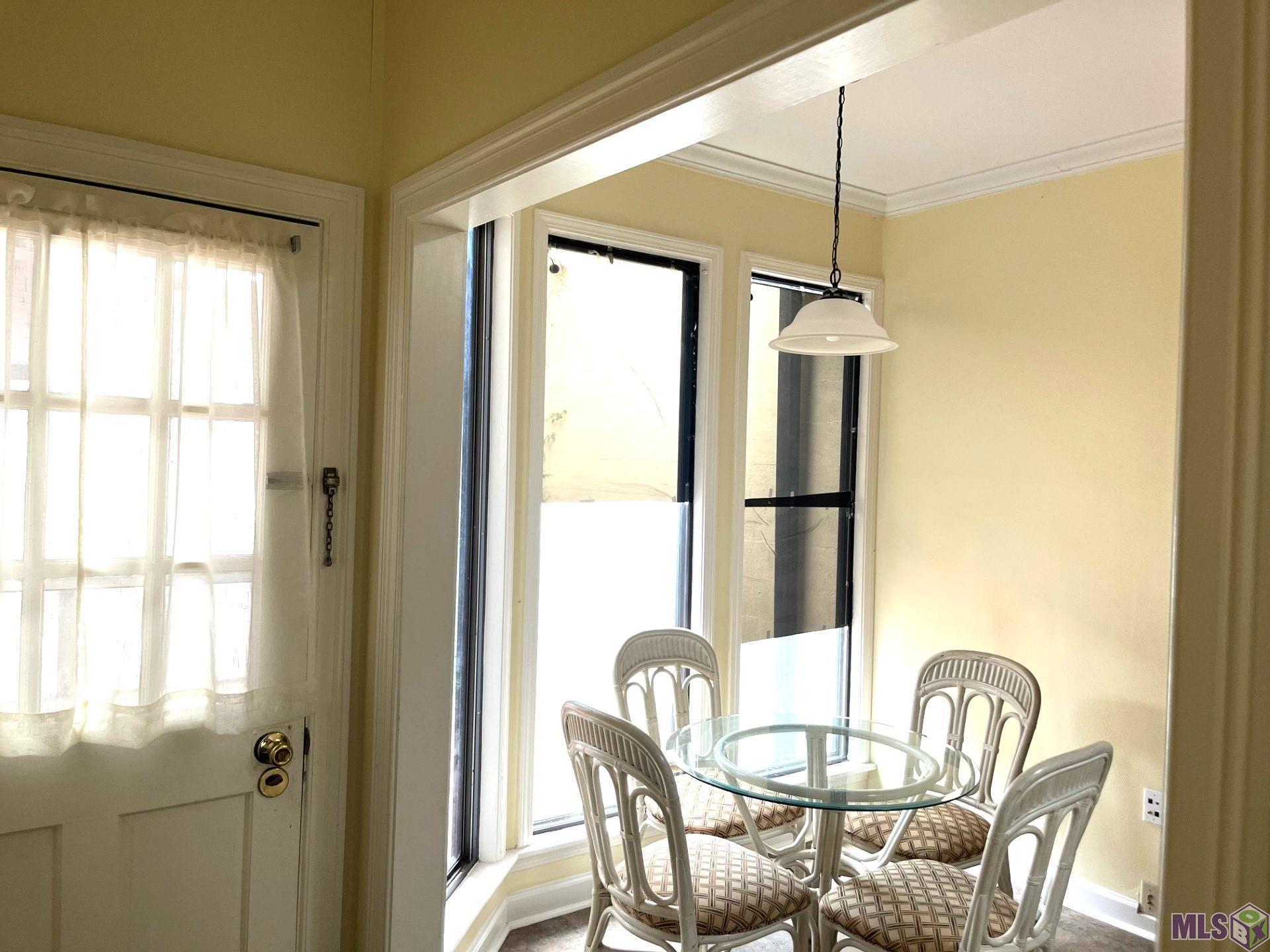 220 McGehee Drive Baton Rouge, LA 70815 - Photo 7 of 20