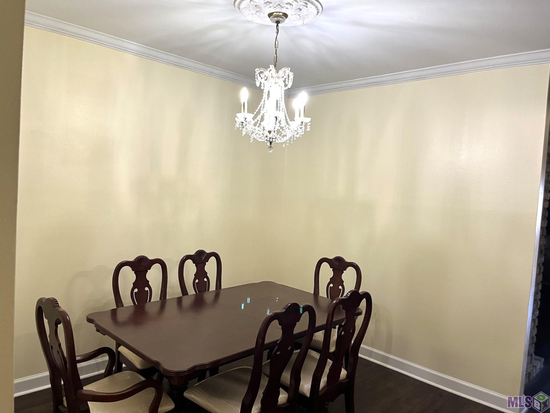 220 McGehee Drive Baton Rouge, LA 70815 - Photo 8 of 20