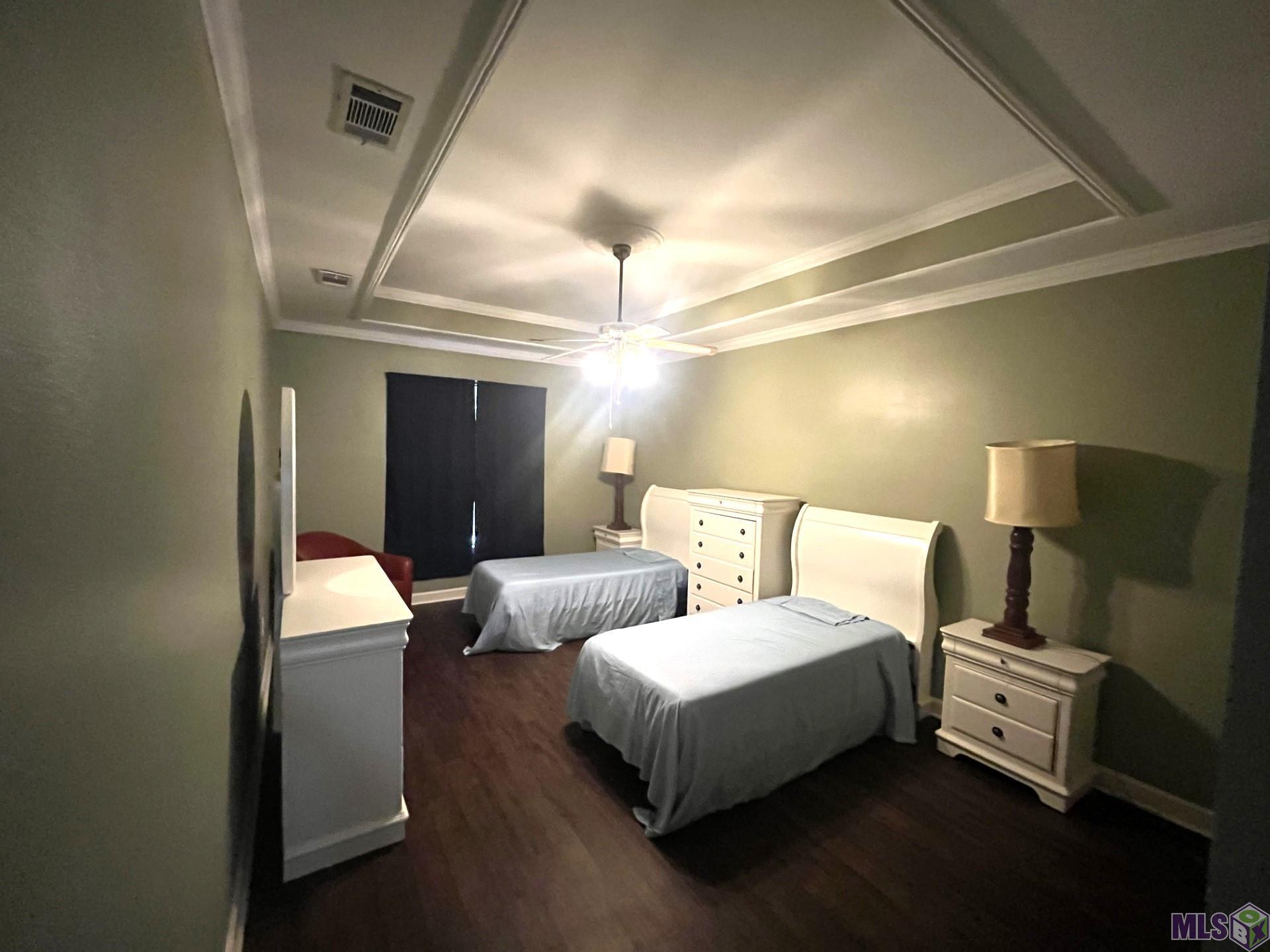 220 McGehee Drive Baton Rouge, LA 70815 - Photo 10 of 20